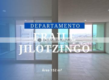 Titulos base.jpg · Fraile: Departamento en Renta en Espíritu Santo