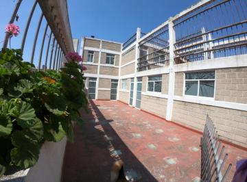 Foto 1 · Edificio en Venta en Parque Residencial con Diseño Versátil Para Tu Negocio y Estilo de Vida