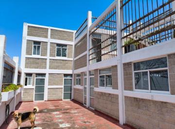 Foto 1 · Edificio en Venta en Parque Residencial con Diseño Versátil Para Tu Negocio y Estilo de Vida