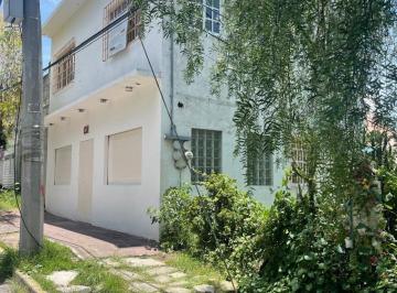 Foto 1 · Local Comercial en Venta en Parque Residencial Coacalco 2a Sección, Coacalco de Berriozábal, Méxi.