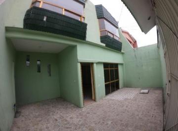 Foto 1 · Casa en Venta en Tultitlan, en Prados Nte, Cerca del Suburbano