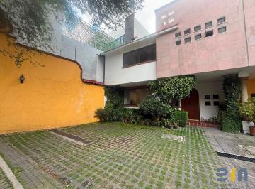 Casa en condominio · 159m² · 3 Recámaras · 3 Estacionamientos · Cuajimalpa. Casa en Condominio en Venta