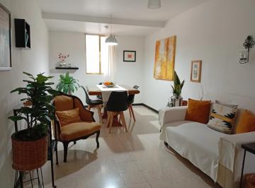 Departamento compartido de 2 habitaciones, Cuauhtémoc · Habitación Amplia Amueblada en Alquiler