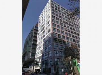 Departamento de 3 habitaciones, Alvaro Obregón · Departamento en Venta en Los Alpes, Álvaro Obregón, Ciudad de México