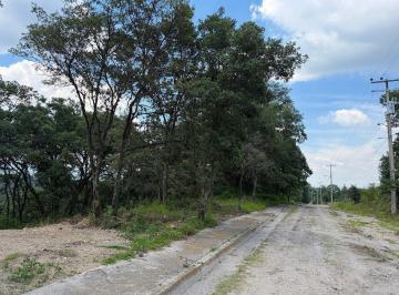 Terreno / Lote · 3745m² · Terreno en El Terrero