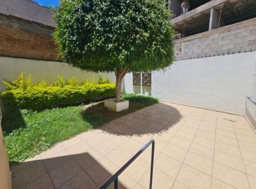 Departamento de 2 habitaciones, San Luis Potosí · Oportunidad $300 Mil Abajo de Avaluo en Venta de Departamento en Lomas 1a Secc con Jardin.