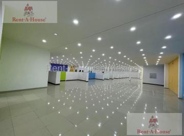 Bodega comercial · 1090m² · Bodega Industrial en Renta Tultitlan Bj 25 - 1781