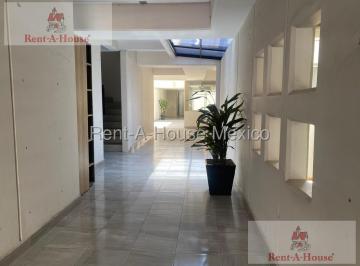 Departamento · 55m² · 2 Recámaras · 1 Estacionamiento · Departamento en Venta en Valle Gómez Venustiano Carranza Bj 25 - 2947