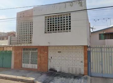 Casa en Venta de 3 habitaciones Jardines del Sur · Venta de Casa en Colonia Jardines del Sur Tulancingo Hidalgo
