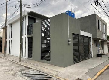 Departamento · 65m² · 2 Recámaras · 1 Estacionamiento · Depto Amueblado Ciudad Judicial Anahuac
