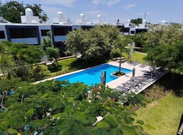 Casa en condominio de 3 habitaciones, Xochitepec · Casa Para Estrenar en Xochitepec Desarrollo Único en La Zona!