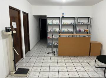 Local comercial · 140m² · Local en Renta en Guadalupe a Una Calle de Plutarco Elias Calles