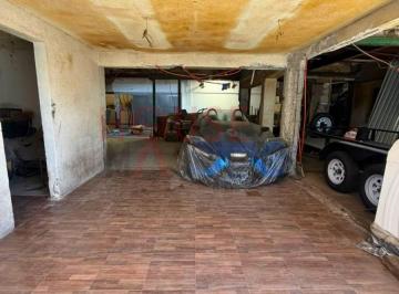Local comercial · 150m² · Local en Renta en Ángel Zimbron, Azcapotzalco