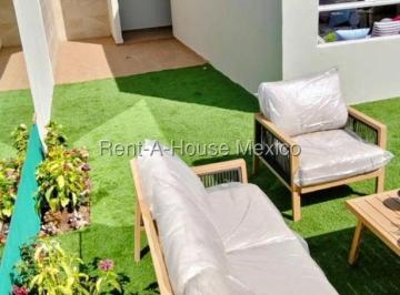 Departamento · 65m² · 2 Recámaras · 1 Estacionamiento · Departamento en Venta en Zumpango San Bartolo Cuautlalpan Ve 27 - 72