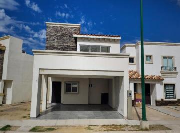 Casa · 180m² · 3 Recámaras · 2 Estacionamientos · Casa en Fraccionamiento Stanza