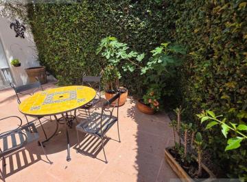 Departamento · 110m² · 2 Recámaras · 2 Estacionamientos · Departamento - Fraccionamiento Las Brisas