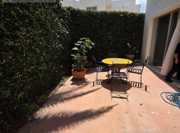Departamento · 110m² · 2 Recámaras · 2 Estacionamientos · Departamento - Fraccionamiento Las Brisas