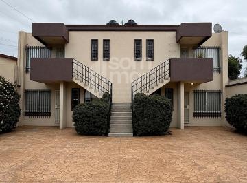 Departamento de 2 habitaciones, Saltillo · Departamento Amueblado en Planta Baja | Colonia Doctores