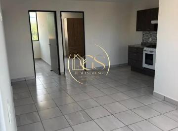 1 · Departamento en Venta La Parroquia II San Miguel de Allende