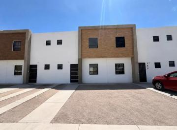 1 · Casa en Venta en Tabachines, Gómez Palacio, Durango