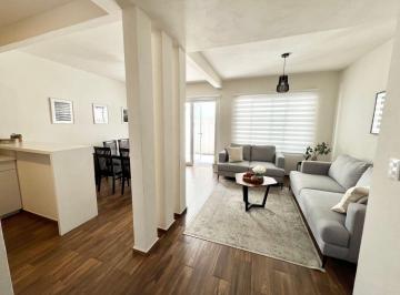 Casa de 3 habitaciones, Huixquilucan · Casa en Condominio en Venta en Puerta del Encinar, Bosque Real Edo Mex