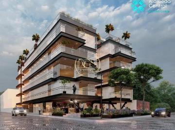 1 · Oficina en Renta Torre Alameda Central Celaya