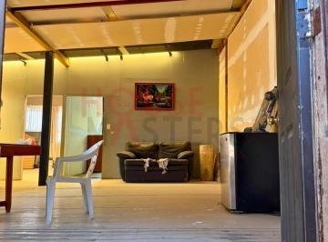 Local comercial · 100m² · Local en Renta en Ángel Zimbrón, Azcapotzalco