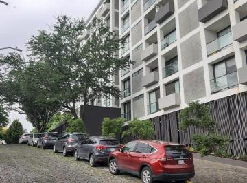 44144e182f2a345ab5c84bcaf9cb01a56a9461b54ad81c2b839d17a13fb3eb3f · Departamento en Venta Colomos Providencia