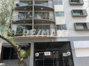 a7fd77f8f33cd1b4e4be7a2fed5619b6642f85a998942bd8344c4c934ea14572 · Mhp Departamento en Renta con Balcón en San Pedro Xalpa, Azcapotzalco