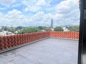 Departamento de 1 habitación, Guadalajara · Departamento en Venta en Americana Guadalajara Jalisco