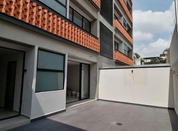Departamento de 1 habitación, Guadalajara · Departamento en Venta en Americana Guadalajara Jalisco