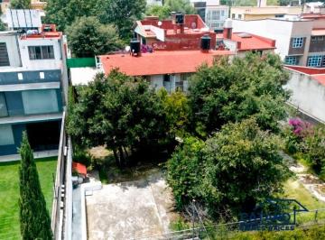 Casa de 2 habitaciones, Tlalpan · Casa en Venta, Jardines del Ajusco, Celestun