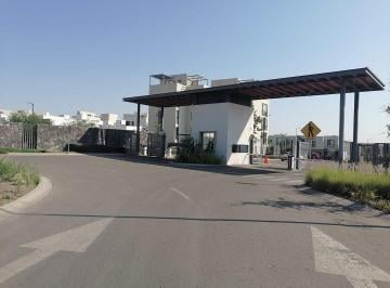 c13cff6e367f7bf6c65160b92e78830ff14ad06e55a71af5cced8e82bcbcc801 · Deparatamento Venta en El Mirador, Querétaro