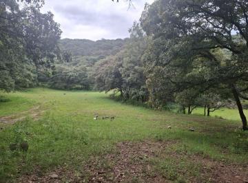 Terreno / Lote · 5635m² · Venta Terreno Fraccionamiento Campestre Lote 112, Mzn VI