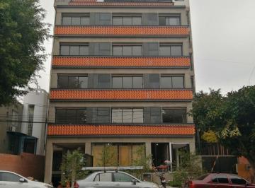 Departamento de 1 habitación, Guadalajara · Departamento en Venta en Americana Guadalajara Jalisco