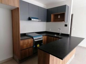 Departamento de 1 habitación, Guadalajara · Departamento en Venta en Americana Guadalajara Jalisco