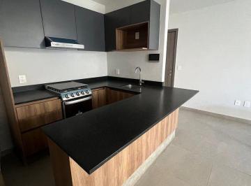Departamento de 1 habitación, Guadalajara · Departamento en Venta en Americana Guadalajara Jalisco