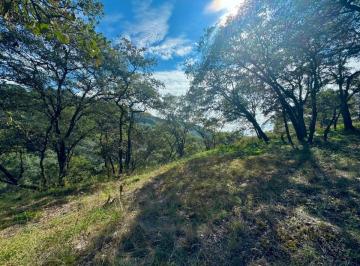 Terreno / Lote · 2225m² · Venta Terreno Lote 71, Mz 6, Fraccionamiento Campestre, Villa del Carbón