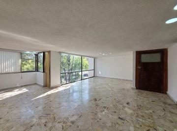 afe29bbb53a8ebb35ff441449755a8aca7454720b7804e1847052b80a3bb9b00 · Departamento en Venta Para Remodelar en San Ángel