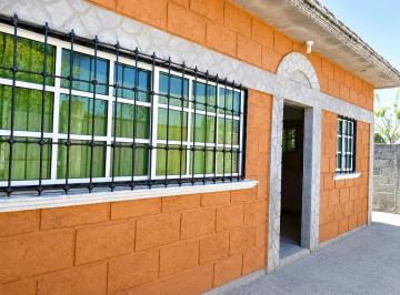 1 · Casa en Venta en Eterna Primavera, Temixco, Morelos