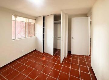 Departamento de 2 habitaciones, Cuajimalpa de Morelos · Cerrada de Fresnos, Cuajimalpa. Departamento en Venta