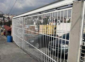 Departamento · 72m² · 2 Recámaras · 1 Estacionamiento · Renta Departamento Lomas Verdes Naucalpan. 11341