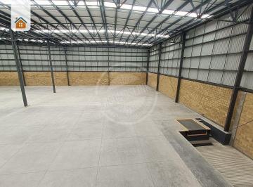 922e5ce4d3ee3e8917e44a61be98f138f37956fd74613363eceef50bfce46a06 · Bodega Nueva en Renta en Parque Industrial Toluquilla, Tlaquepaque