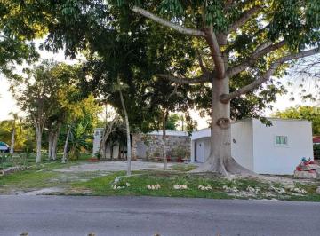 Casa de 2 habitaciones, Mérida · Casa en Venta en Merida F - 210, 2 Rec. en Club de Golf La Ceiba $10,000,000