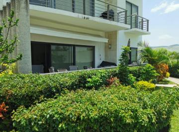 Departamento de 3 habitaciones, Emiliano Zapata · Departamento de 143 m² con 3 Recámaras en Venta en Paraíso Country Club