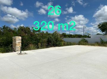 c5d3223447548f01ea00587d8753967d6e6c0e37e8a59a09af9b216b725de989 · Terreno en Esquina Dentro de Paseo Country en Calle Cerrada