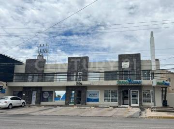 Local comercial · 68m² · Local en Renta en Mirador, Chihuahua, Chih.