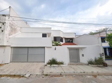 Casa de 5 habitaciones, Tuxtla Gutiérrez · Venta de Casa en Arboledas Tuxtla Gutierrez
