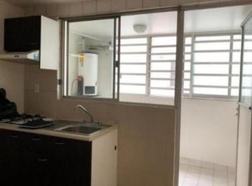 Departamento de 3 habitaciones, Miguel Hidalgo · Venta Departamento Col Escandon Cdmx Que No Te Lo Ganen, Apartalo