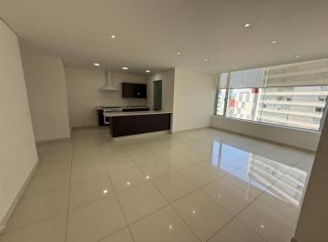 Departamento de 2 habitaciones, Benito Juárez · Departamento en Renta en Colonia Napoles